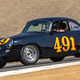 Illustration for article titled Rolex Monterey Motorsports Reunion (150+ photos)